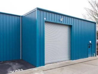 production-showroom-building-stlux001-1-1