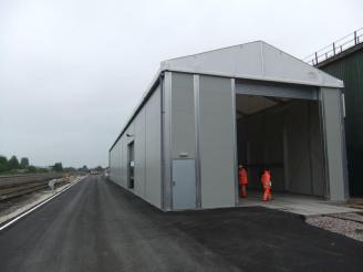 temporary-rail-workshop-tpar-01