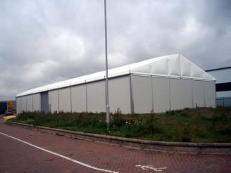 temporary-warehouse-tparc-01