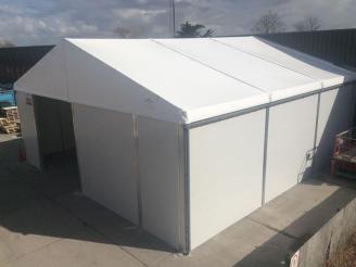 insulated-temporay-building-tpark001-2-4
