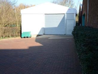 watch-company-storage-building-CIT003-1-0