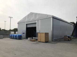 temporary-food-storage-building-tpcra004-3