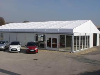 temporary-motor-showroom-tphy-01