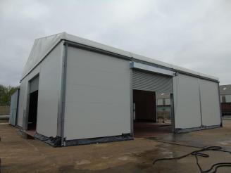temporary-decontamination-building-tpino1-1-4