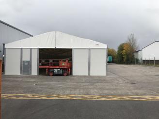 temporary-storage-tplse001-1-1