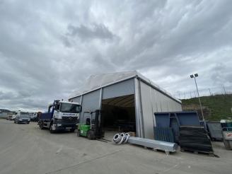 temporary-workshop-building-mac003-4-6