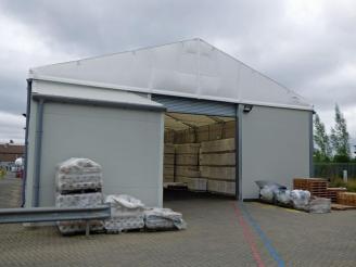 temporary-slate-store-tpmar11-001-2