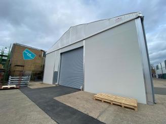 temporary-warehouse-building-tpnor011-1-0