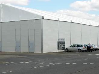 temporary-warehouse-tprer-01