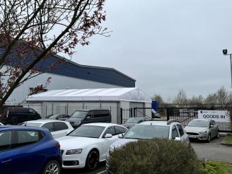 tp-pri004-1-temporary-workshop-0