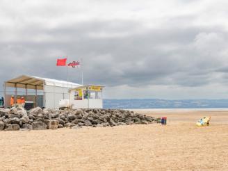 temporary-storage-build-rnli-4