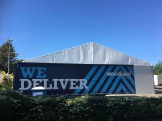 temporary-storage-building-woo007-4-1