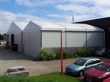 temporary-buildings-380