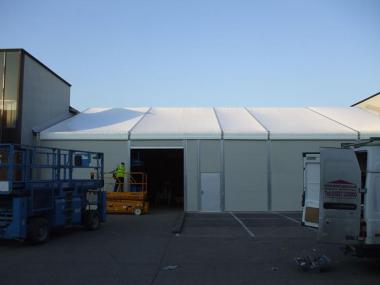 Relocatable Building vs Building a New Unit Relocatable Building Vs Building A New Unit