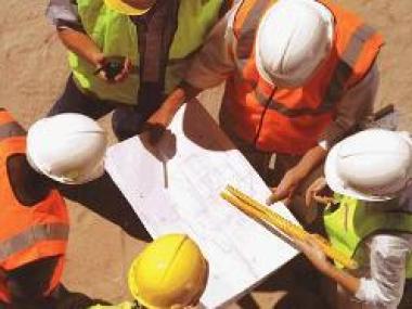 CDM 2007 Regulations cdm-2007-250