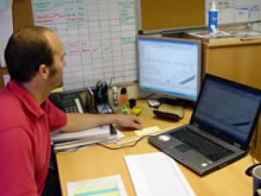 design-staff