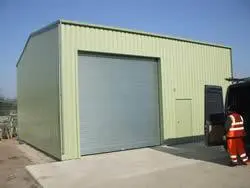 PJ Lintern Tyre Bay - stlint