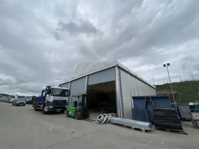 Mac's Trucks - tpmac003-4