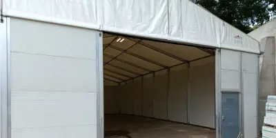 Independent Builders Merchants Group