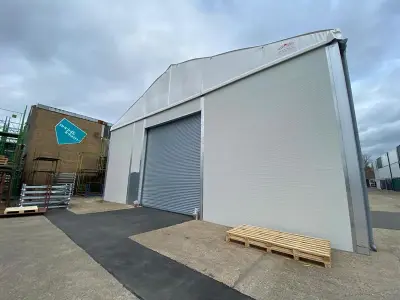 Norfolk Leisure - tpnor011-1