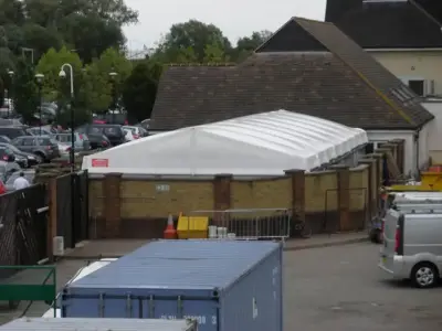 Pret-A-Manger - tppret