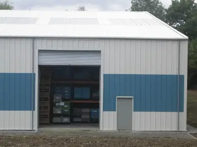 Shimizu Extension -stshim