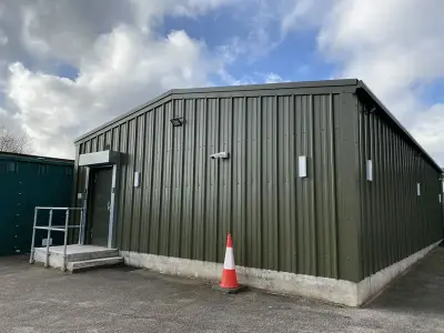 Tamworth Scouts - sttam009-1