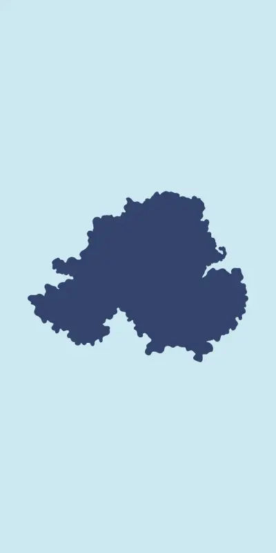 Northern Ireland