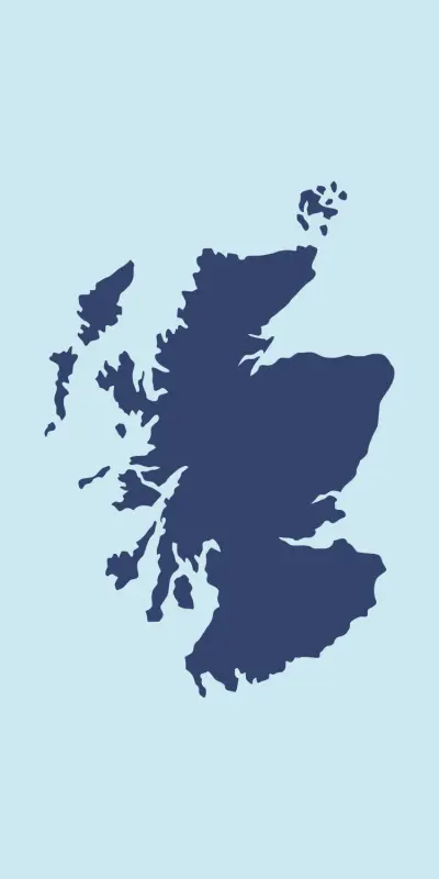 Scotland