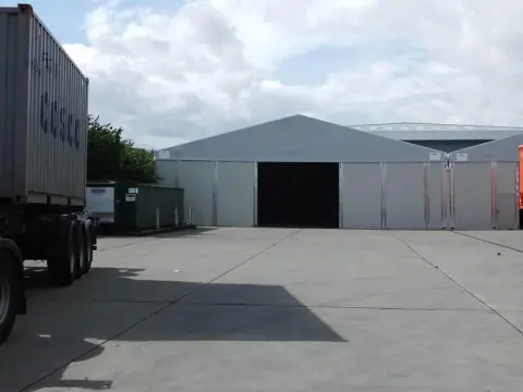 transportation warehouse tpmag 03