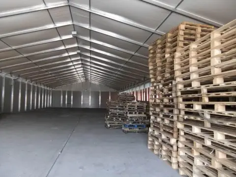 transportation warehouse tpmag 04