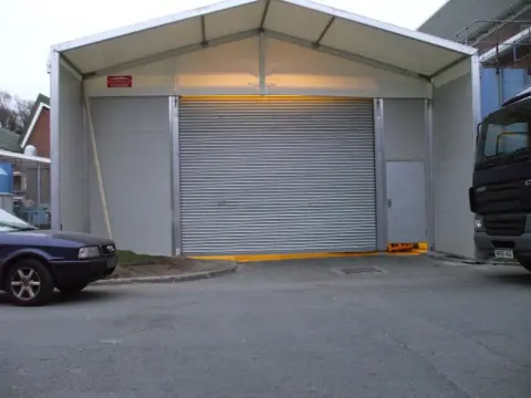 bespoke canopy tpcan 02