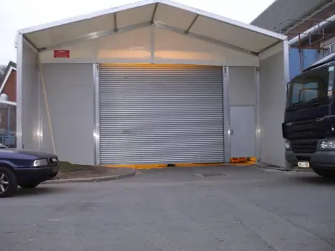 bespoke canopy tpcan 03