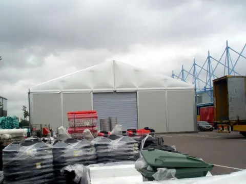 temporary warehouse tparc 02