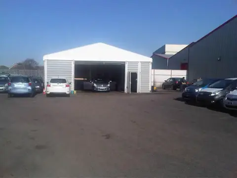 car repair valeting tpbltoy 02