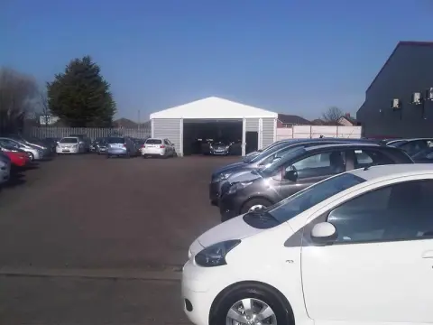 car repair valeting tpbltoy 03