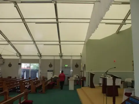 temprary church tpchb 02