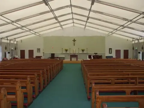 temprary church tpchb 04