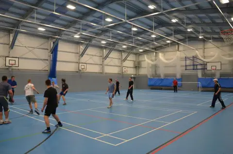 sports hall stkings 09