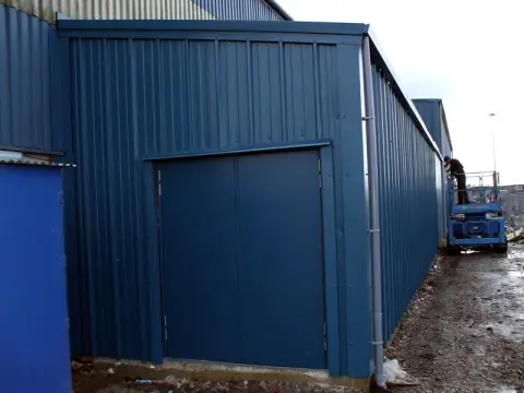 rail workshop stsb 04