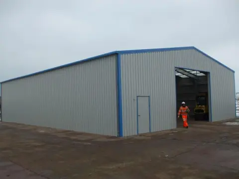 steel power building sted 01