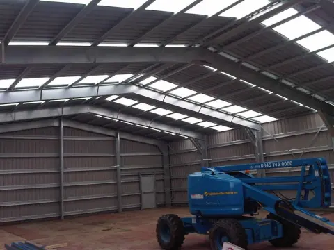 steel power building sted 02
