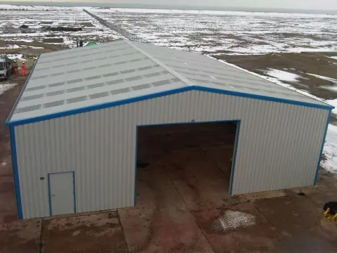 steel power building sted 03