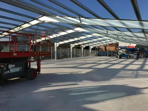 new vehicle showroom stfgb001 8
