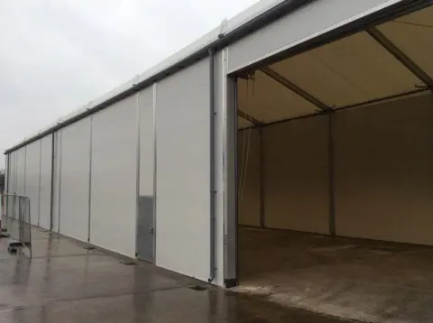 temporary packaging store tpgra001 1
