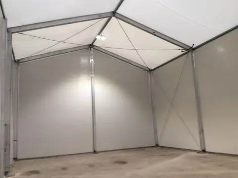 temporary packaging store tpgra001 3