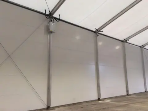 temporary packaging store tpgra001 4