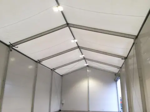 temporary packaging store tpgra001 5