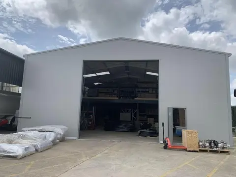 aviation storage facility ibfli002 1 4