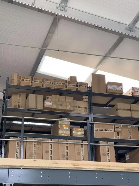 aviation storage facility ibfli002 1 93